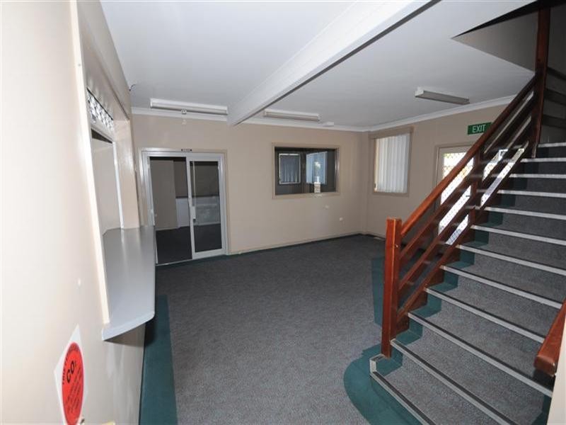 254 Fitzroy Street, Dubbo NSW 2830