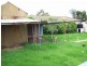 37 Bishop Street, Dubbo NSW 2830
