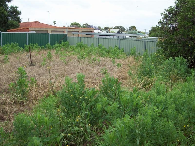 37 Bishop Street, Dubbo NSW 2830