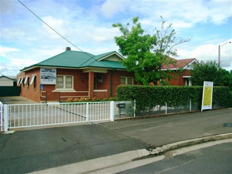 96 Wingewarra Street, Dubbo NSW 2830