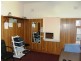 96 Wingewarra Street, Dubbo NSW 2830