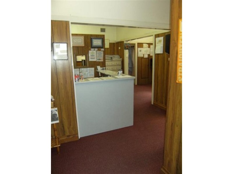 96 Wingewarra Street, Dubbo NSW 2830