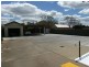 96 Wingewarra Street, Dubbo NSW 2830