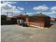 96 Wingewarra Street, Dubbo NSW 2830