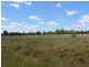 141L Jones Creek Road, Dubbo NSW 2830