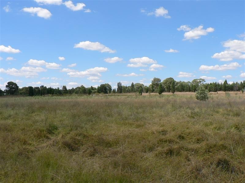 141L Jones Creek Road, Dubbo NSW 2830