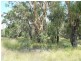141L Jones Creek Road, Dubbo NSW 2830