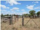 141L Jones Creek Road, Dubbo NSW 2830