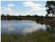 141L Jones Creek Road, Dubbo NSW 2830