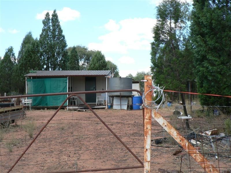 141L Jones Creek Road, Dubbo NSW 2830