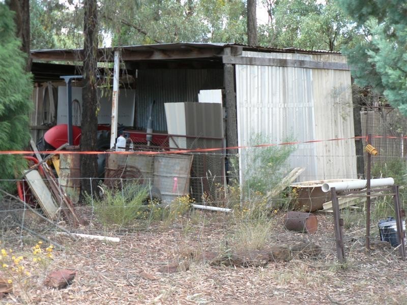 141L Jones Creek Road, Dubbo NSW 2830