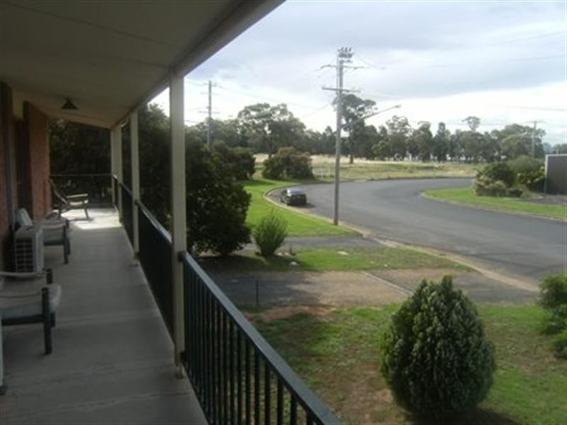 3/3 Rosulyn Street, Dubbo NSW 2830