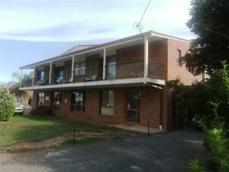 3/3 Rosulyn Street, Dubbo NSW 2830