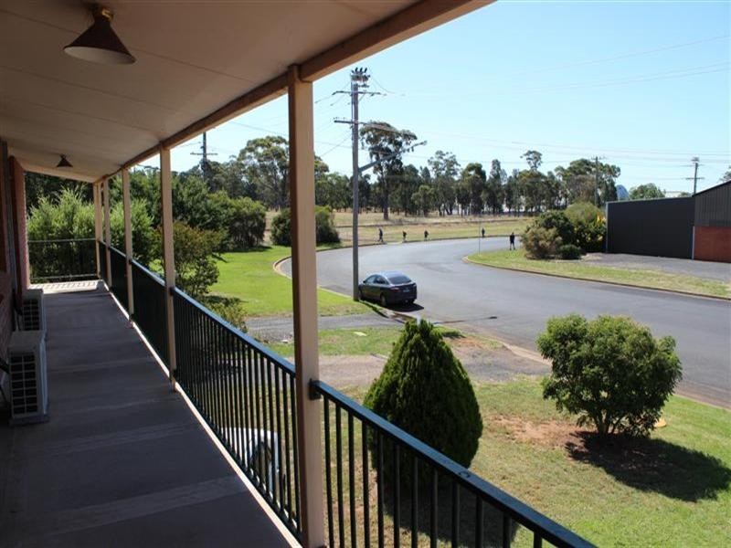 3/3 Rosulyn Street, Dubbo NSW 2830