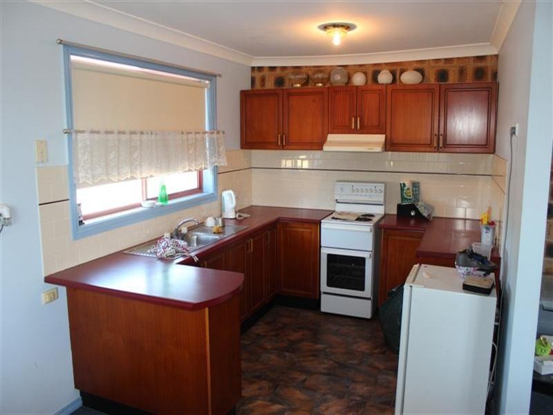 3/3 Rosulyn Street, Dubbo NSW 2830