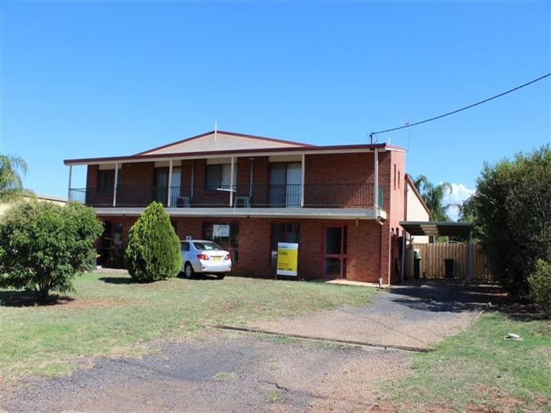 3/3 Rosulyn Street, Dubbo NSW 2830