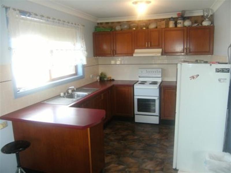 3/3 Rosulyn Street, Dubbo NSW 2830