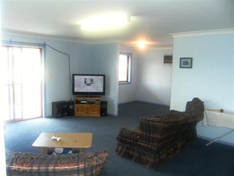 3/3 Rosulyn Street, Dubbo NSW 2830