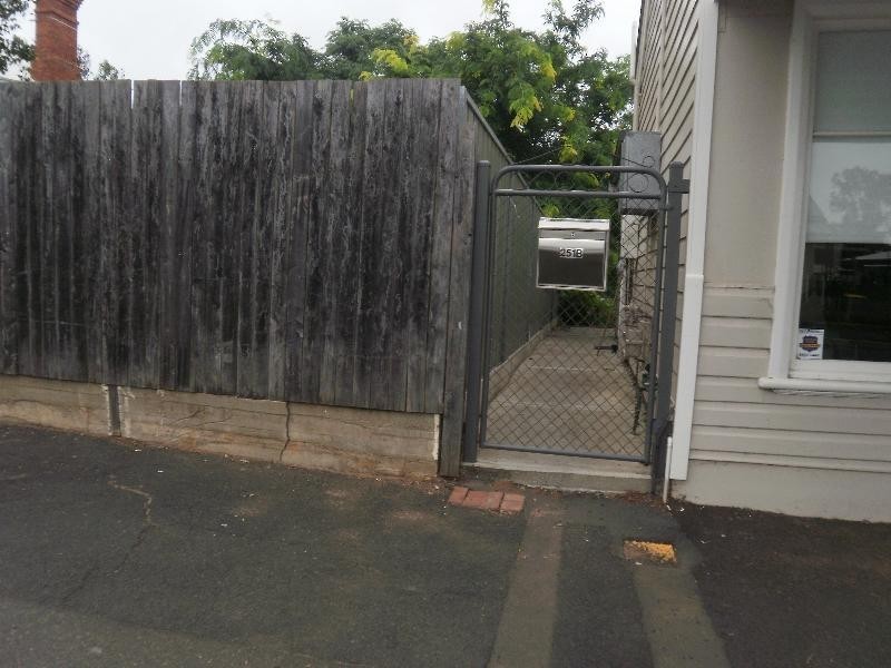 251B Fitzroy Street, Dubbo NSW 2830