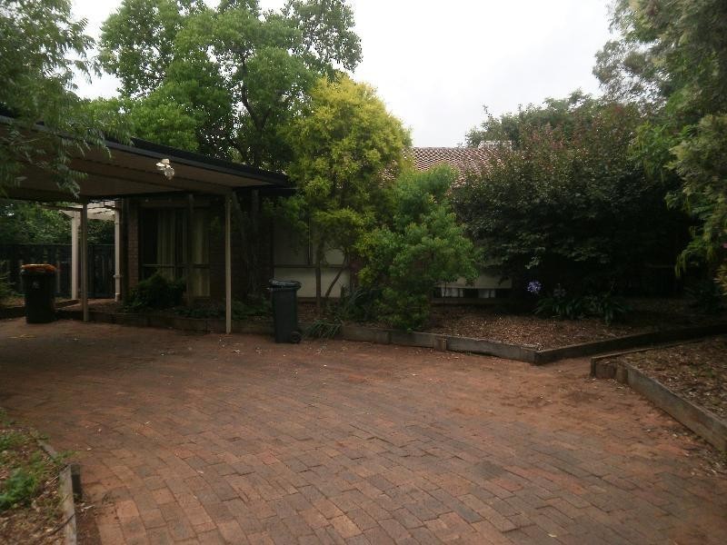 9 Hamilton Close, Dubbo NSW 2830