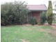 1 A Timberi Drive, Dubbo NSW 2830