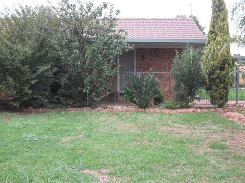 1 A Timberi Drive, Dubbo NSW 2830