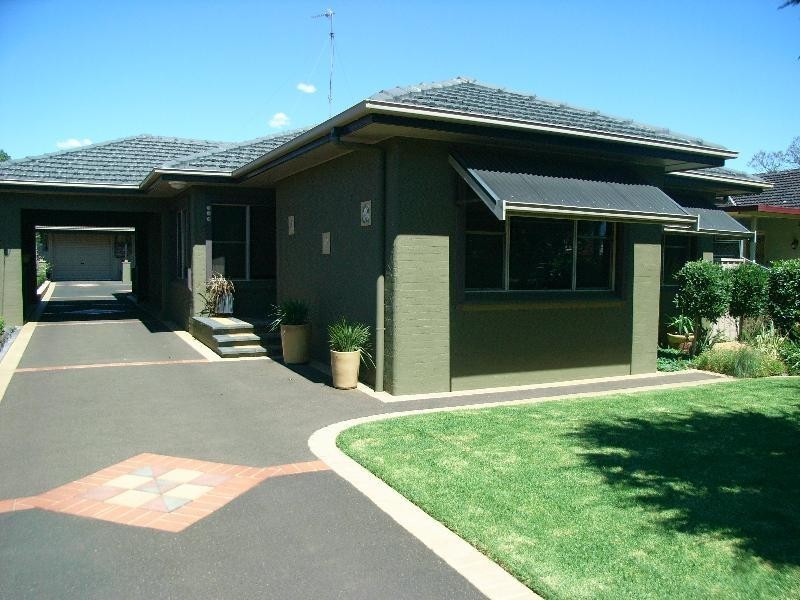 114 Palmer Street, Dubbo NSW 2830