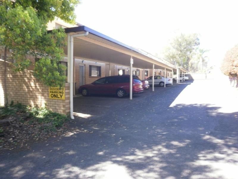 4/172 Gipps Street, Dubbo NSW 2830