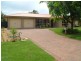 8 Erica Close, Dubbo NSW 2830