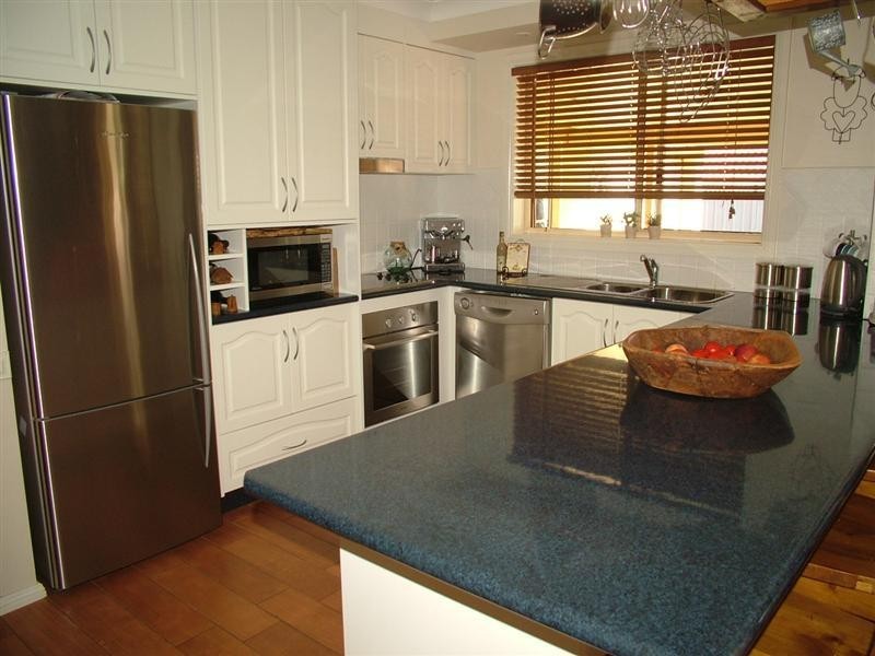 8 Erica Close, Dubbo NSW 2830
