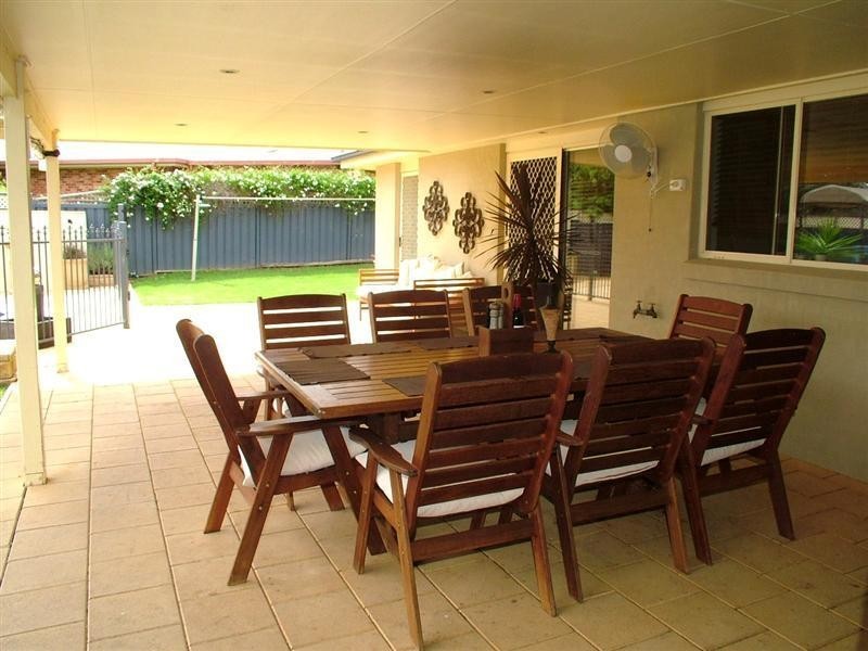 8 Erica Close, Dubbo NSW 2830