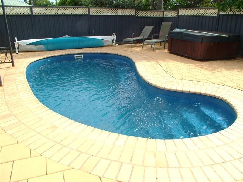 8 Erica Close, Dubbo NSW 2830