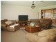 8 Erica Close, Dubbo NSW 2830