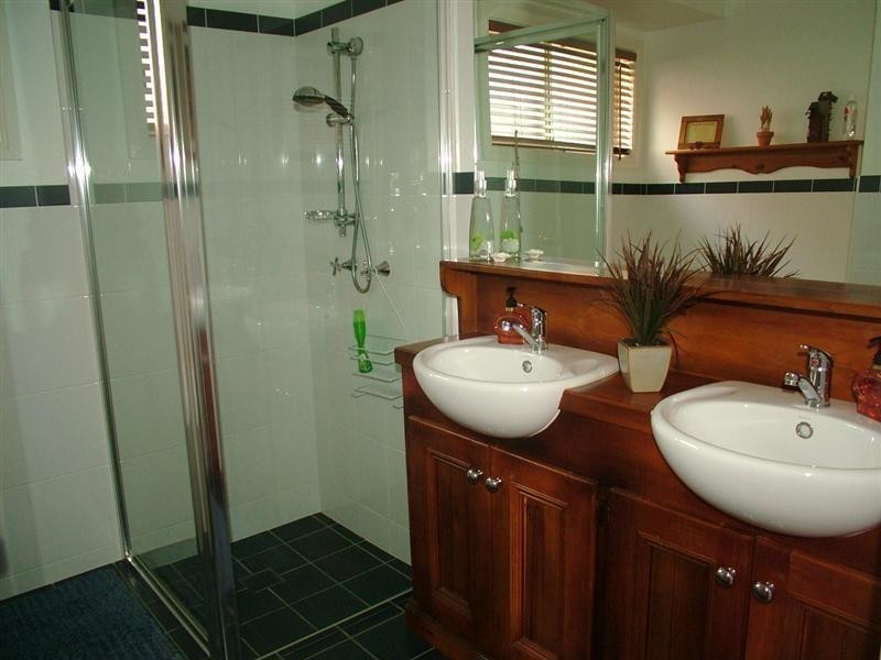 8 Erica Close, Dubbo NSW 2830