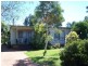 48 Umangla Street, Wongarbon NSW 2831