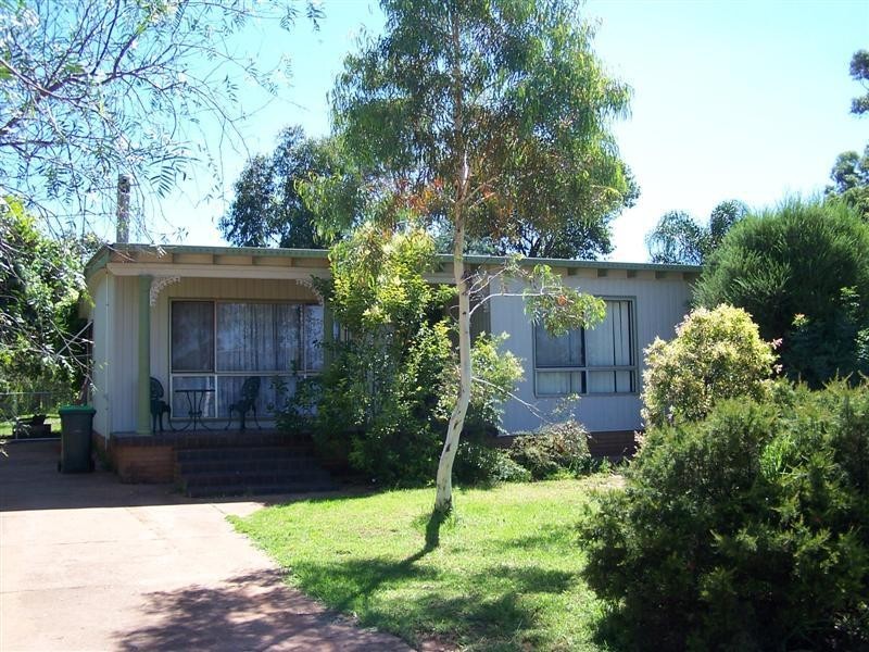 48 Umangla Street, Wongarbon NSW 2831