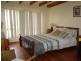 48 Umangla Street, Wongarbon NSW 2831