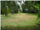 48 Umangla Street, Wongarbon NSW 2831