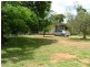 48 Umangla Street, Wongarbon NSW 2831
