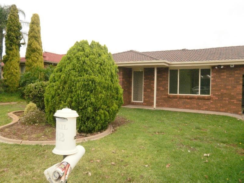 32 Eden Park Avenue, Dubbo NSW 2830