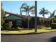 1 Monash Street, Dubbo NSW 2830