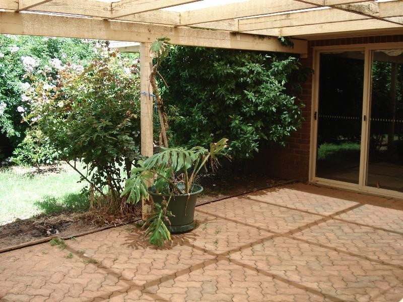 13 Twickenham Drive, Dubbo NSW 2830