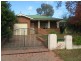 11 Bishop Street, Dubbo NSW 2830