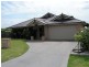 1 Hilton Place, Dubbo NSW 2830