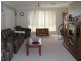 1 Hilton Place, Dubbo NSW 2830