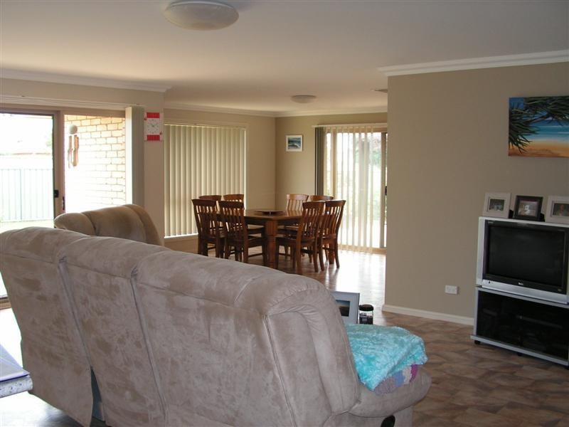 1 Hilton Place, Dubbo NSW 2830