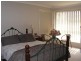1 Hilton Place, Dubbo NSW 2830