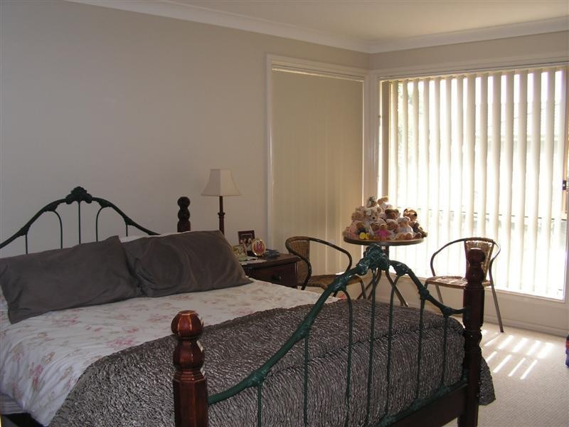 1 Hilton Place, Dubbo NSW 2830