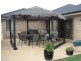 1 Hilton Place, Dubbo NSW 2830