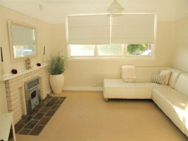 302 fitzroy Street, Dubbo NSW 2830